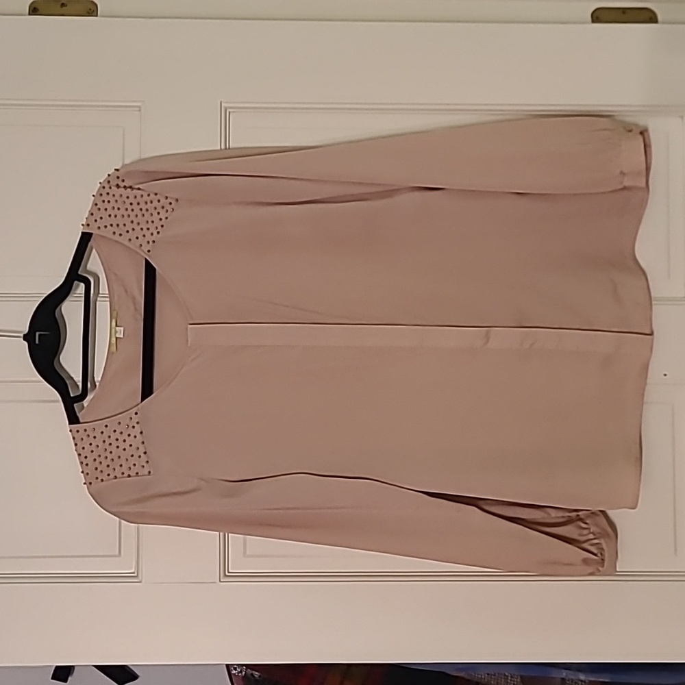 Gianni Bini Blouse